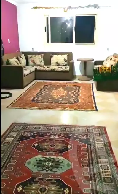 https://aqarmap.com.eg/ar/listing/6201792-for-rent-cairo-faisal-el-tawabeq