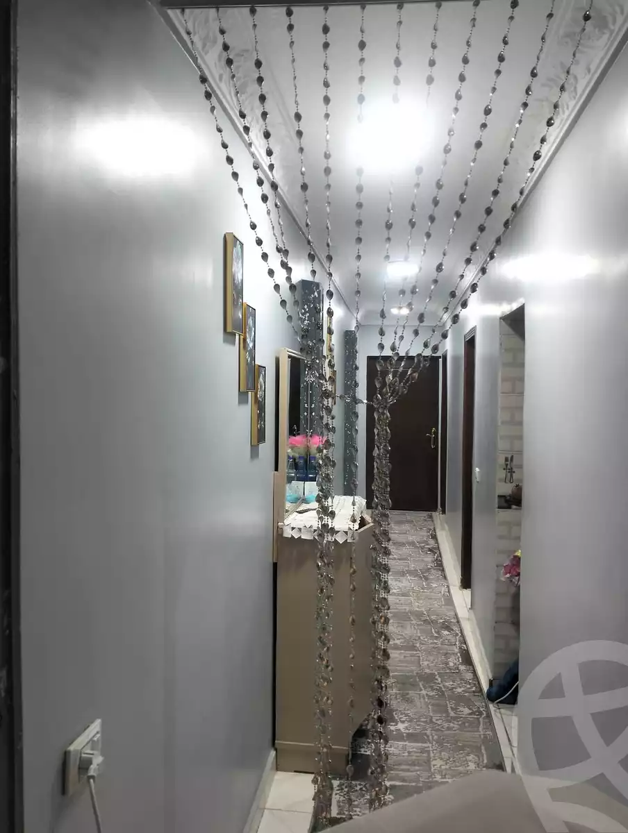 https://aqarmap.com.eg/en/listing/6202070-for-sale-cairo-helwan-hadayek-helwan-el-eshrein-st