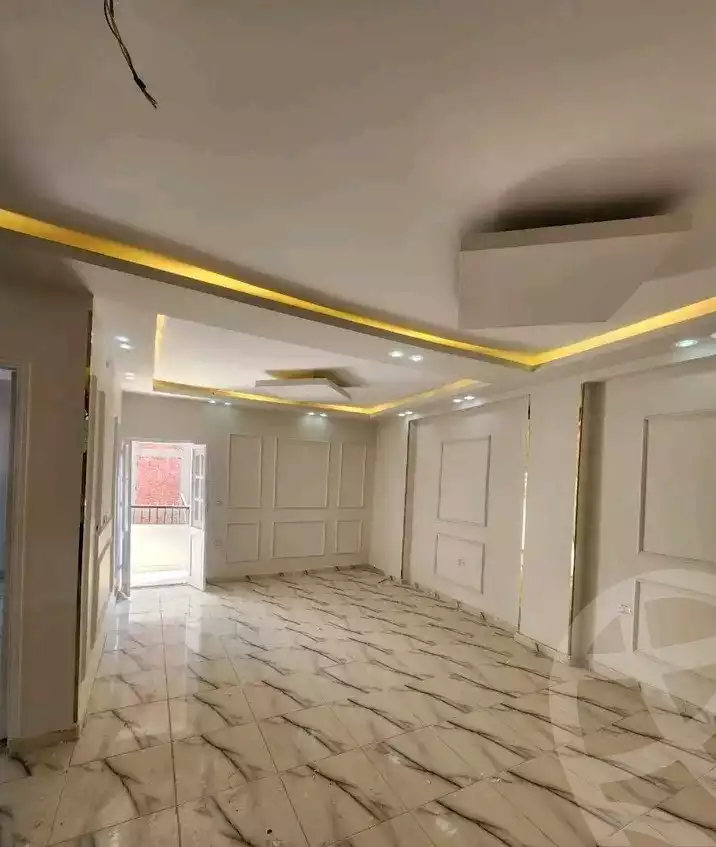 https://aqarmap.com.eg/ar/listing/6201571-for-sale-qalyubia-el-khsos