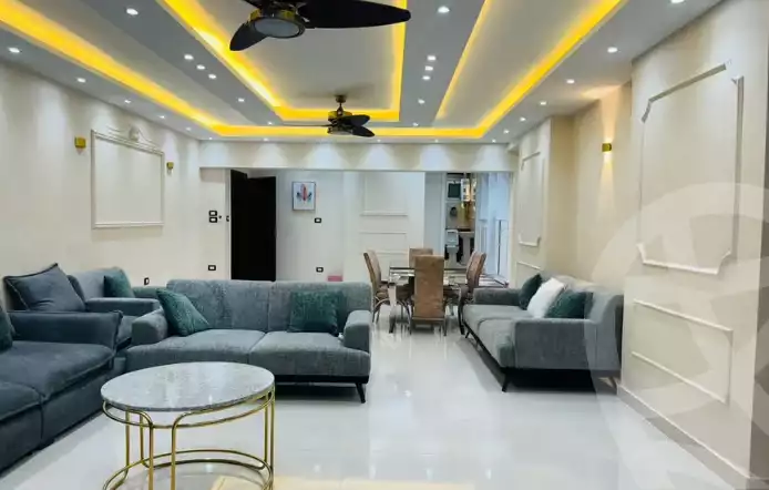 https://aqarmap.com.eg/en/listing/6202085-for-rent-cairo-heliopolis-roxy-square