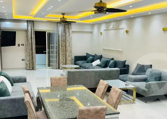 https://aqarmap.com.eg/en/listing/6202085-for-rent-cairo-heliopolis-roxy-square