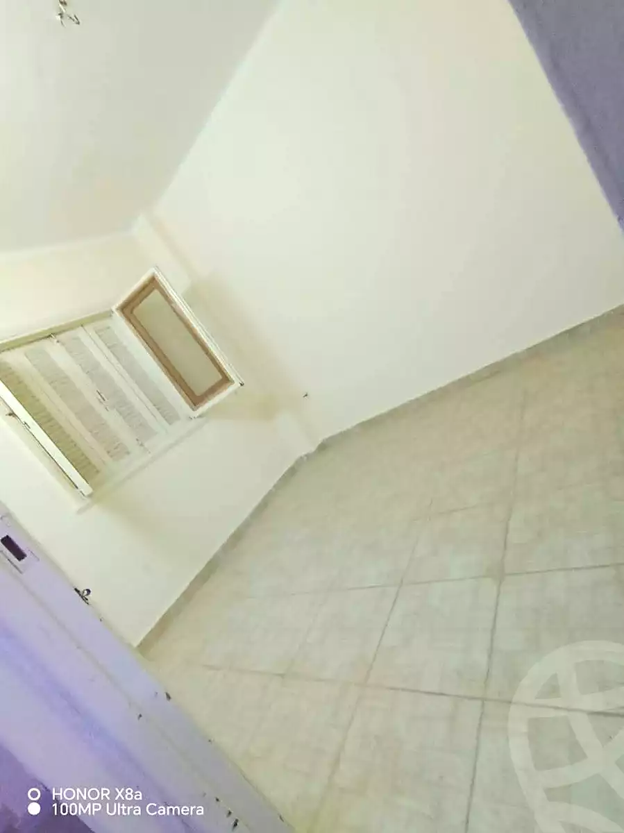 https://aqarmap.com.eg/ar/listing/6202087-for-sale-cairo-helwan