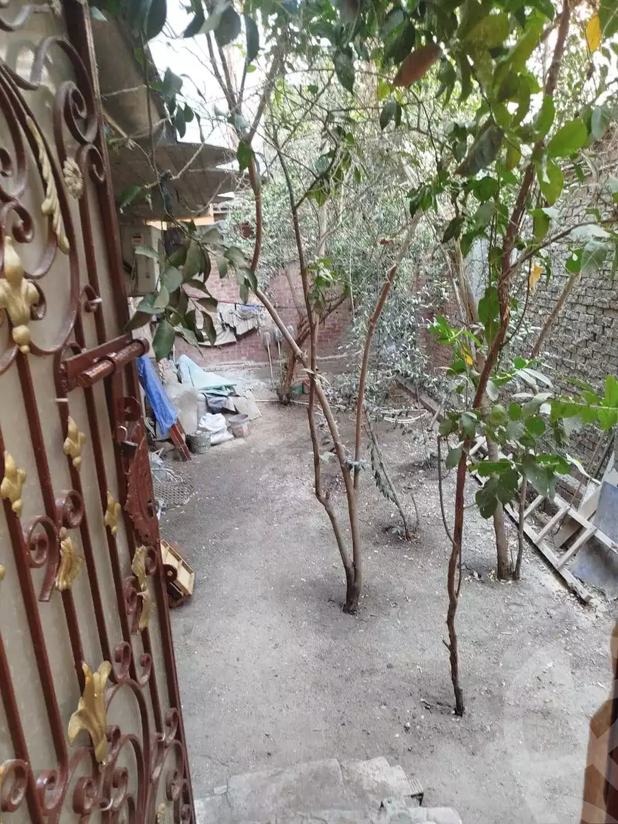 https://aqarmap.com.eg/ar/listing/6202092-for-sale-sharqia-zagazig-sheba-el-nakarya