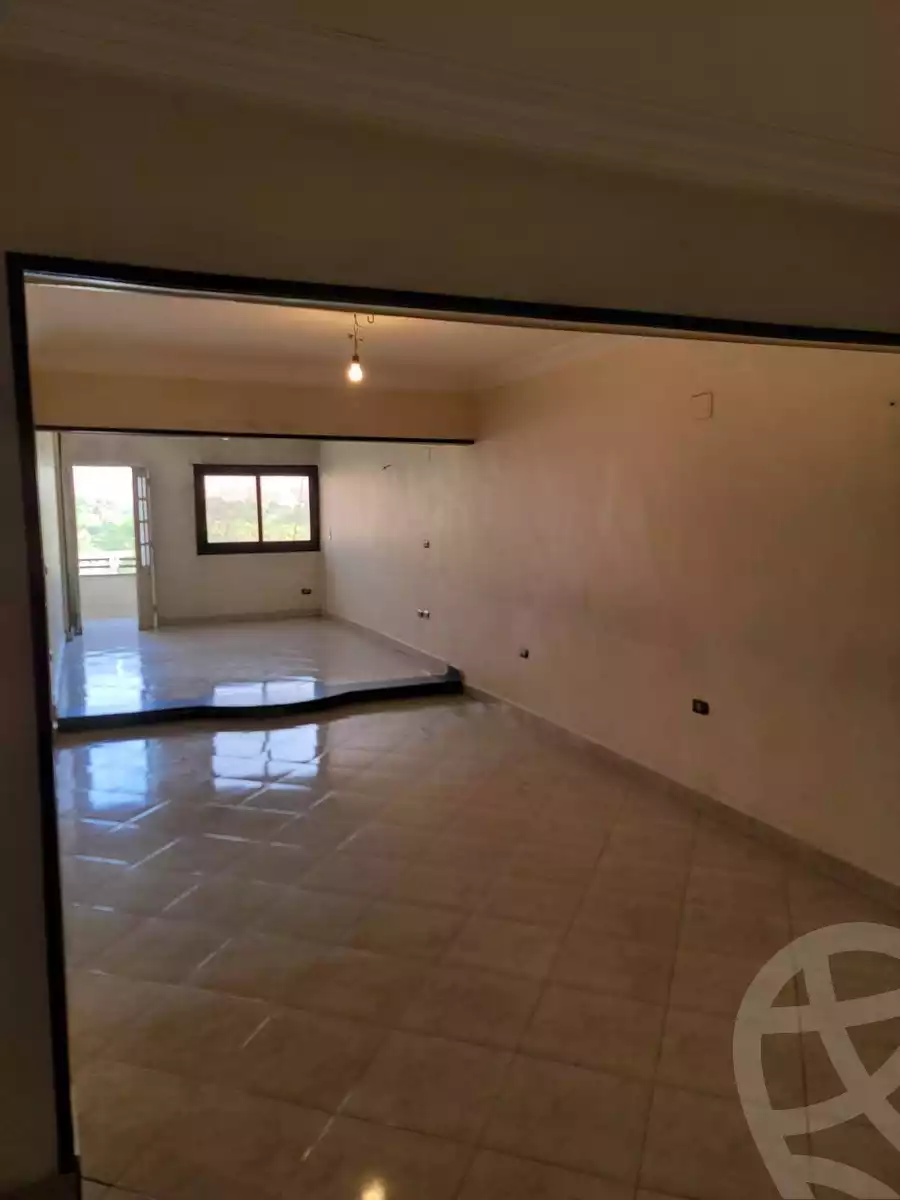 https://aqarmap.com.eg/en/listing/6202094-for-sale-cairo-helwan-mnshy-yn-hlwn-rael-st