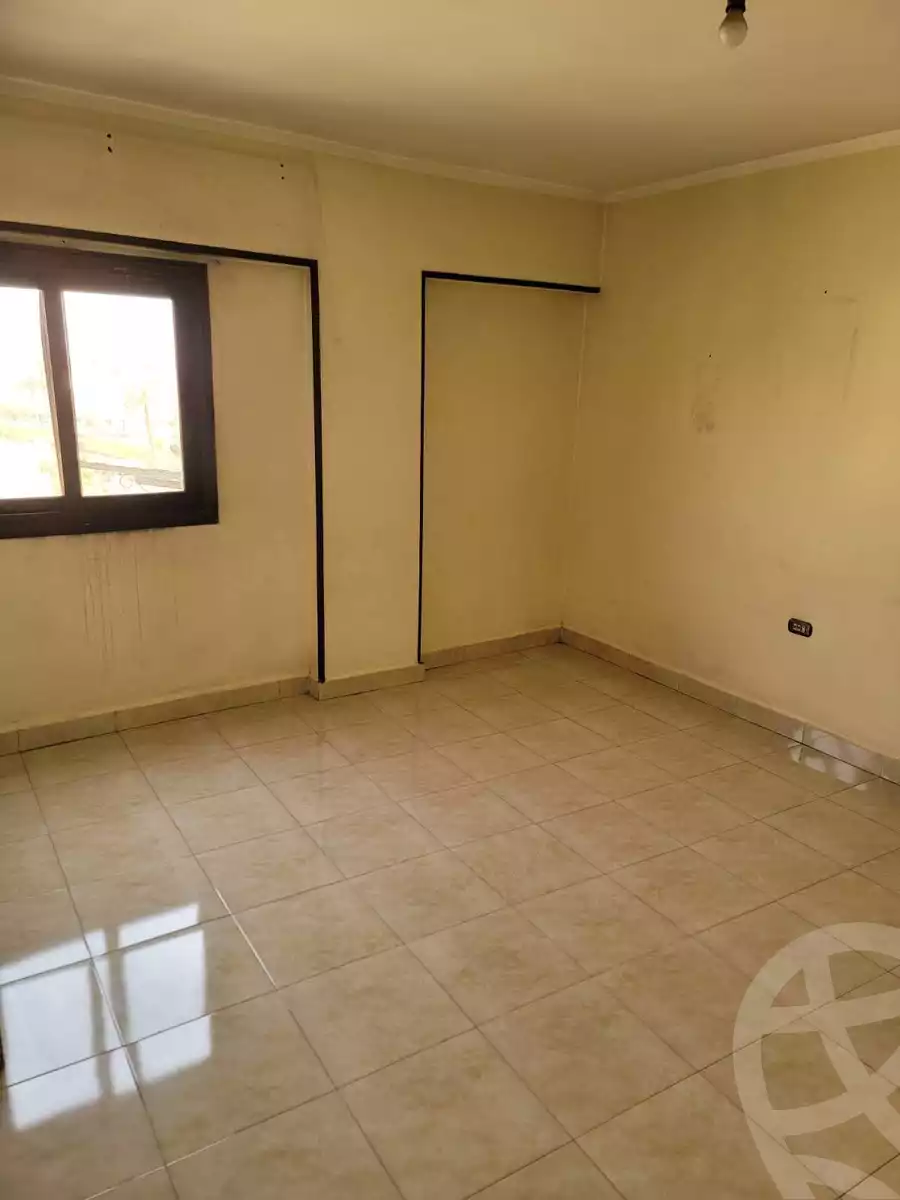 https://aqarmap.com.eg/en/listing/6202094-for-sale-cairo-helwan-mnshy-yn-hlwn-rael-st