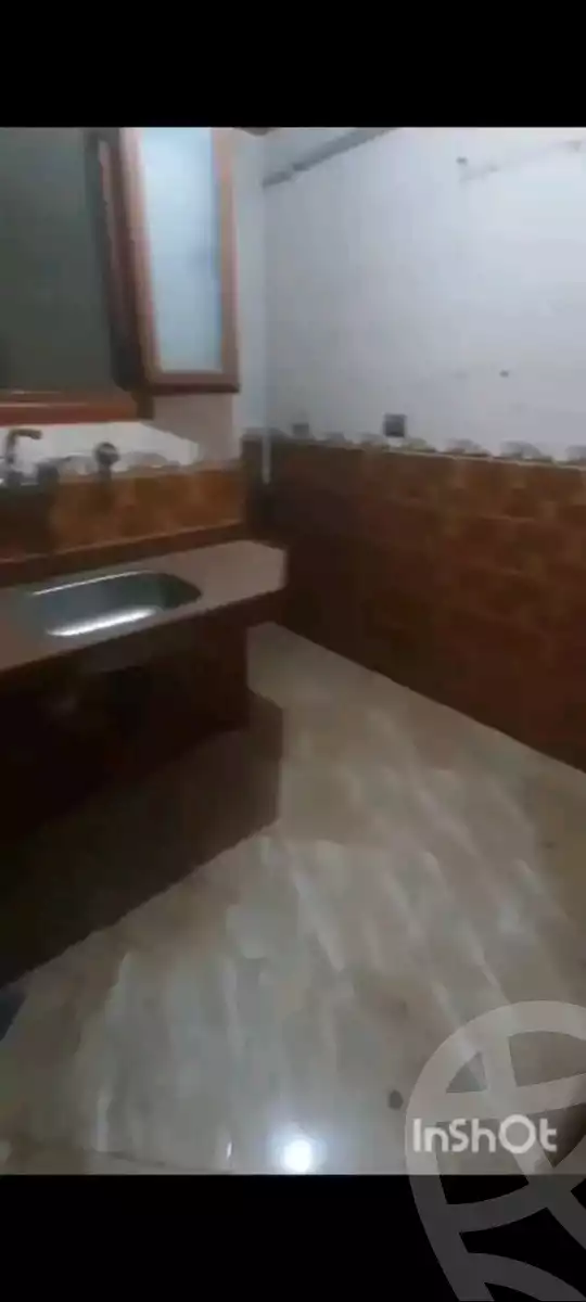 https://aqarmap.com.eg/ar/listing/6201508-for-sale-cairo-el-haram-el-talbya-ezz-el-deen-omar-st