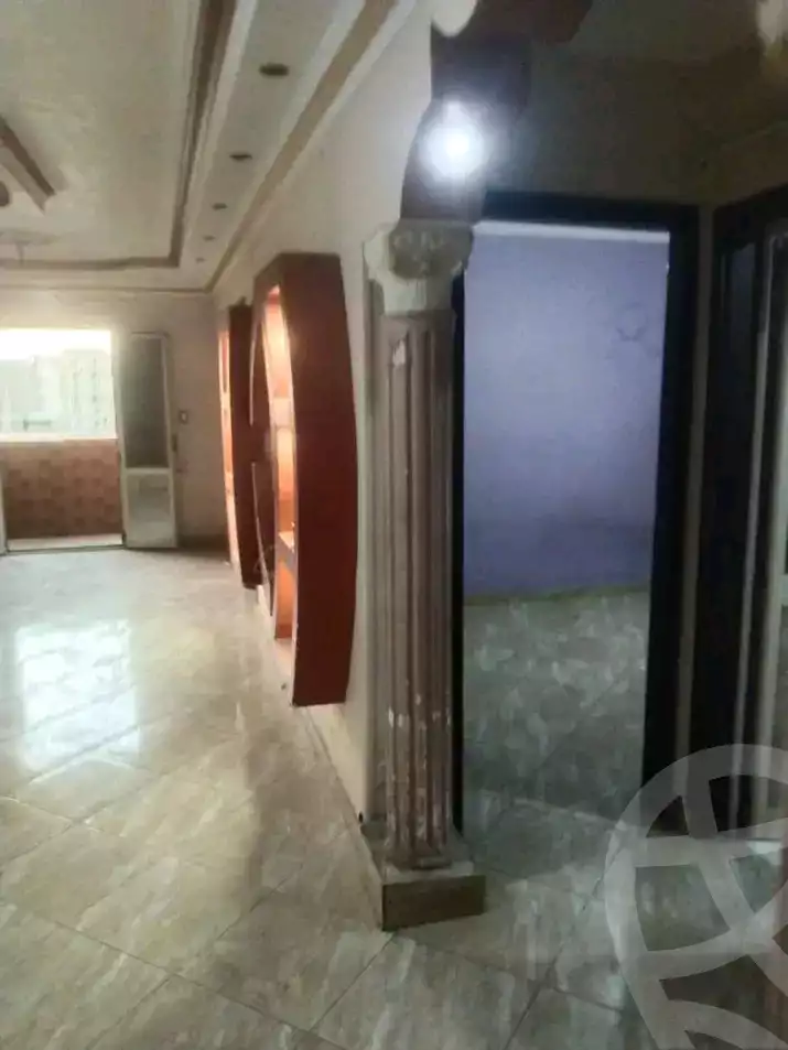 https://aqarmap.com.eg/ar/listing/6201508-for-sale-cairo-el-haram-el-talbya-ezz-el-deen-omar-st
