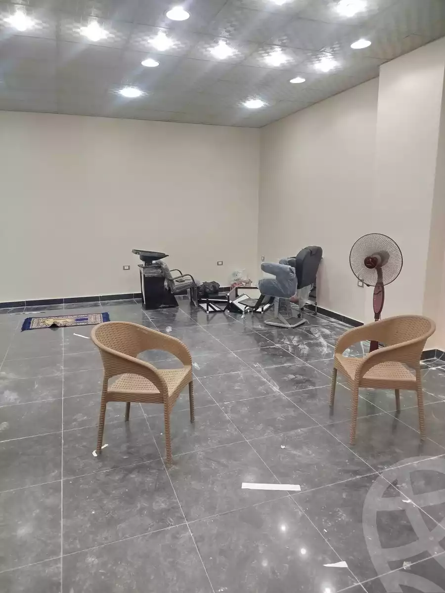 https://aqarmap.com.eg/ar/listing/6202100-for-rent-sharqia-zagazig