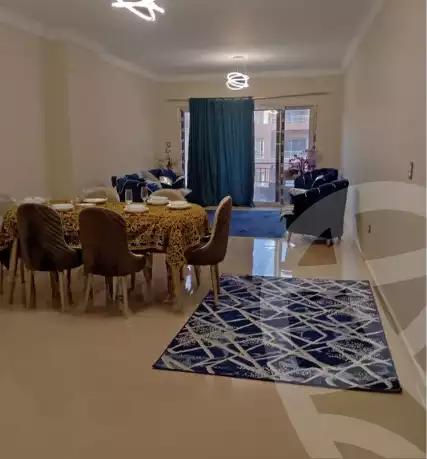 https://aqarmap.com.eg/ar/listing/6202101-for-rent-cairo-el-shorouk-compounds-wesal-city-wesal-residence