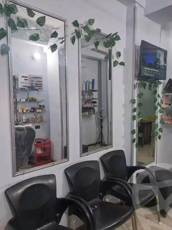 https://aqarmap.com.eg/en/listing/6201533-for-sale-alexandria-lsywf-el-falki-street-16-el-eslah