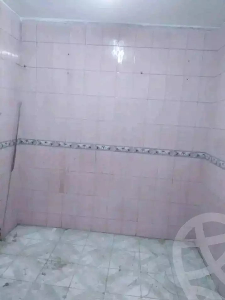 https://aqarmap.com.eg/ar/listing/6201512-for-rent-cairo-el-marg-moasaset-el-zakah-st