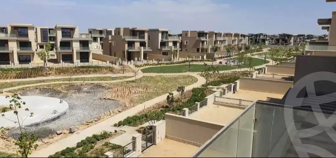 https://aqarmap.com.eg/ar/listing/6202116-for-sale-cairo-el-sheikh-zayed-city-lshykh-zyd-ljdyd-the-estates-residences-sodic