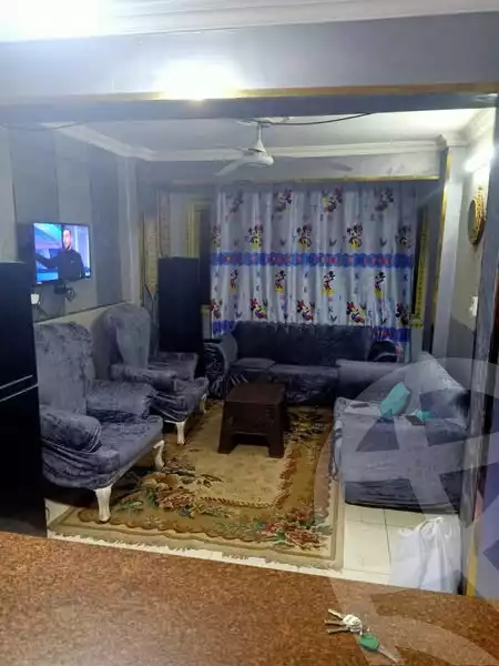 https://aqarmap.com.eg/ar/listing/6202124-for-rent-cairo-el-omraneya