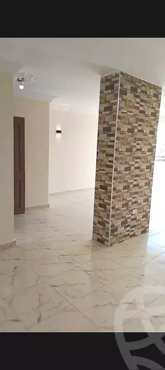 https://aqarmap.com.eg/en/listing/6202125-for-sale-cairo-helwan