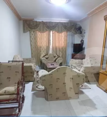 https://aqarmap.com.eg/en/listing/6202127-for-rent-alexandria-lsywf-mostafa-kamel-st