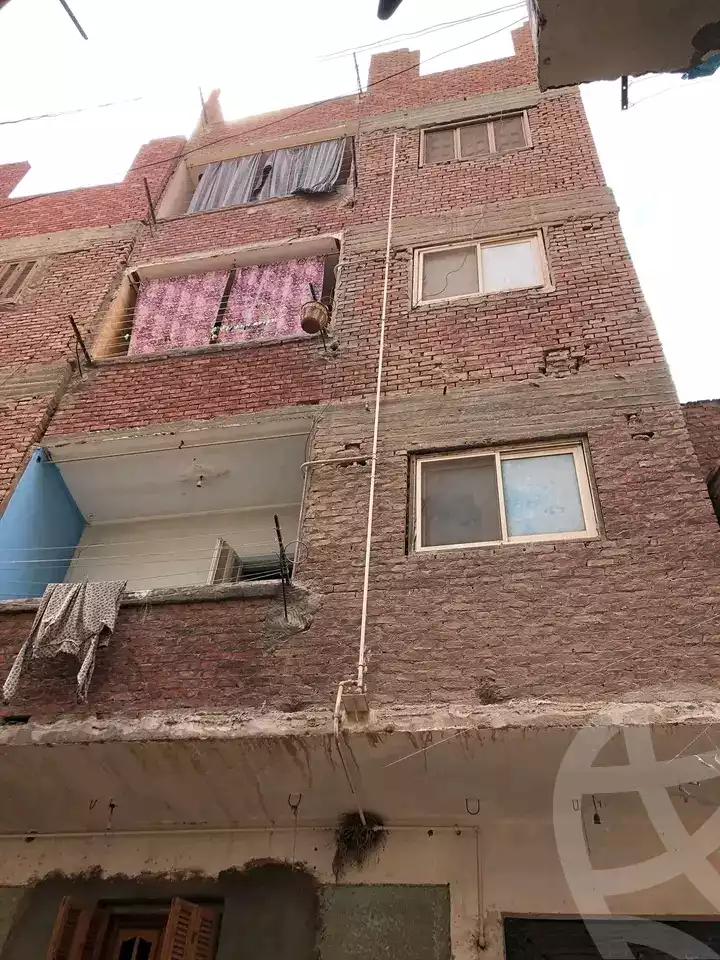 https://aqarmap.com.eg/ar/listing/6201522-for-sale-qalyubia-el-khanka-el-gabl-el-asfr