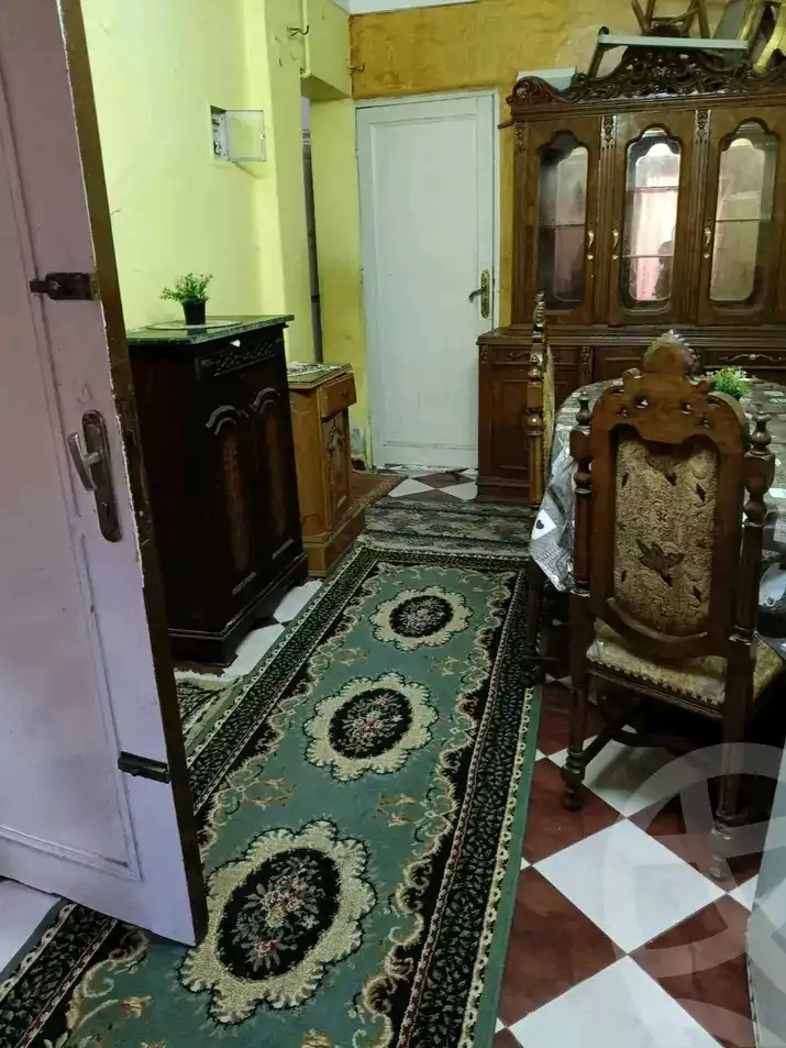 https://aqarmap.com.eg/ar/listing/6201609-for-rent-alexandria-bakoos-cinema-layla-st