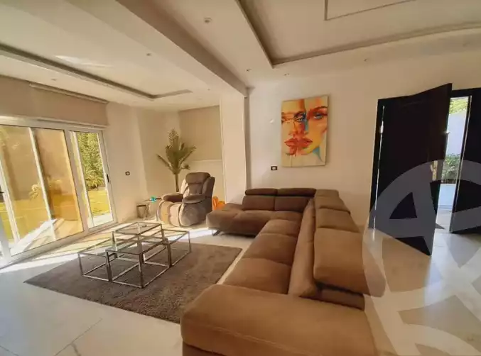 https://aqarmap.com.eg/ar/listing/6202140-for-rent-alexandria-king-maryot