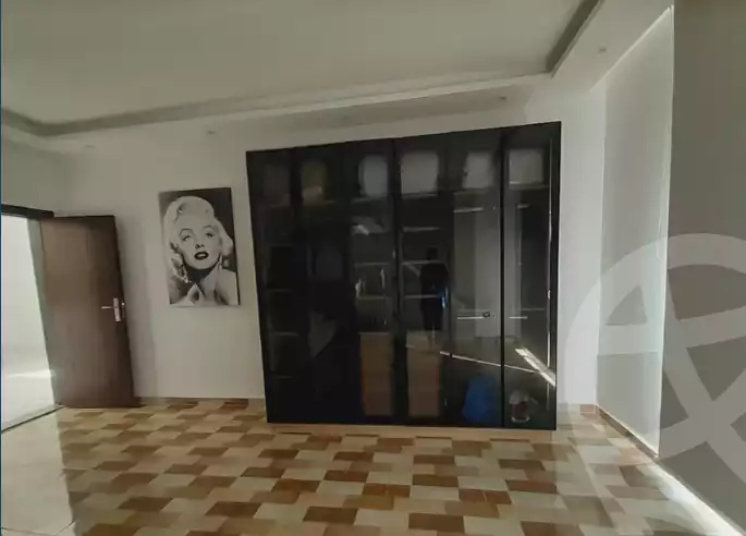 https://aqarmap.com.eg/ar/listing/6202140-for-rent-alexandria-king-maryot