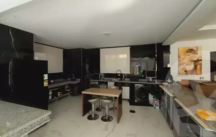 https://aqarmap.com.eg/ar/listing/6202140-for-rent-alexandria-king-maryot