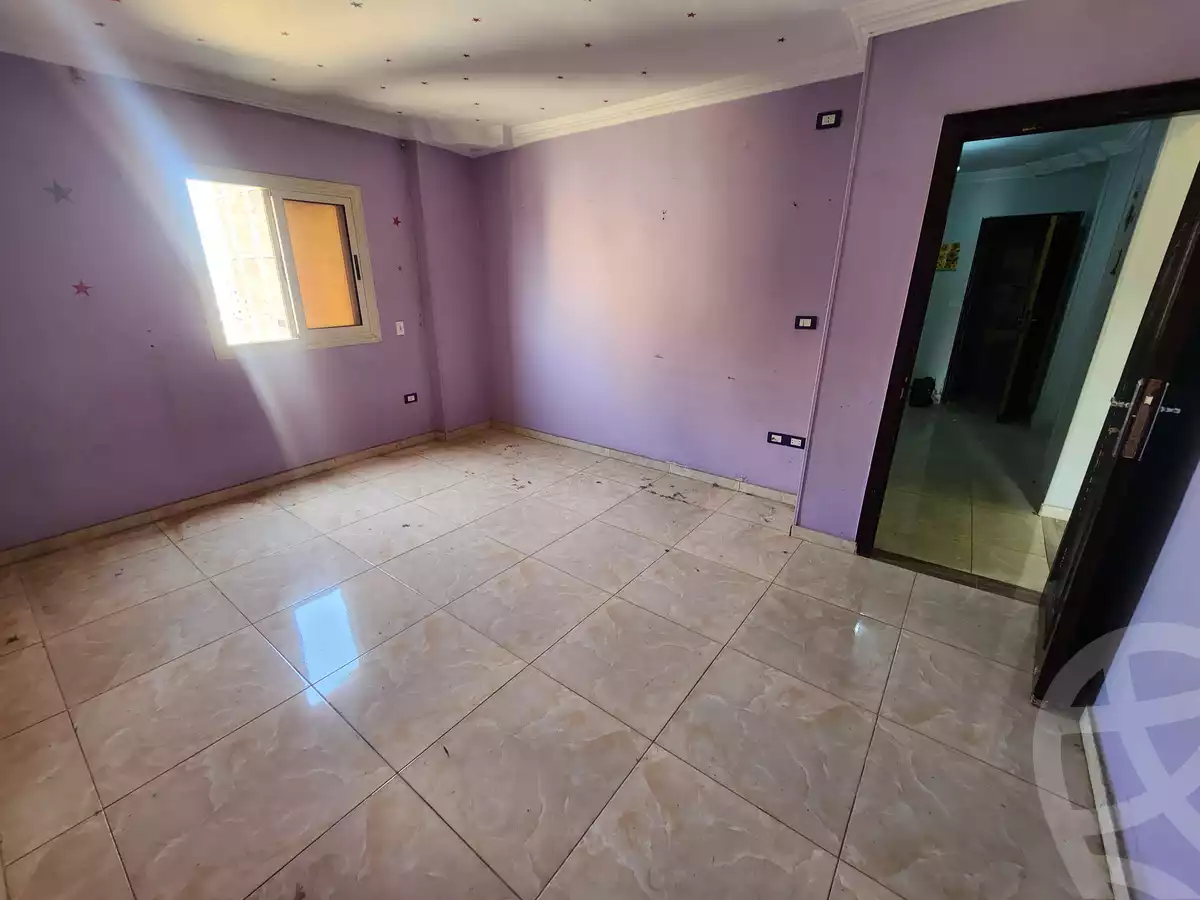 https://aqarmap.com.eg/ar/listing/6202133-for-sale-cairo-ain-shams-ain-shams-el-sharkia-genenat-el-sherif-st