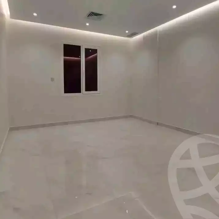 https://aqarmap.com.eg/ar/listing/6201562-for-sale-cairo-faisal-el-maryotyah
