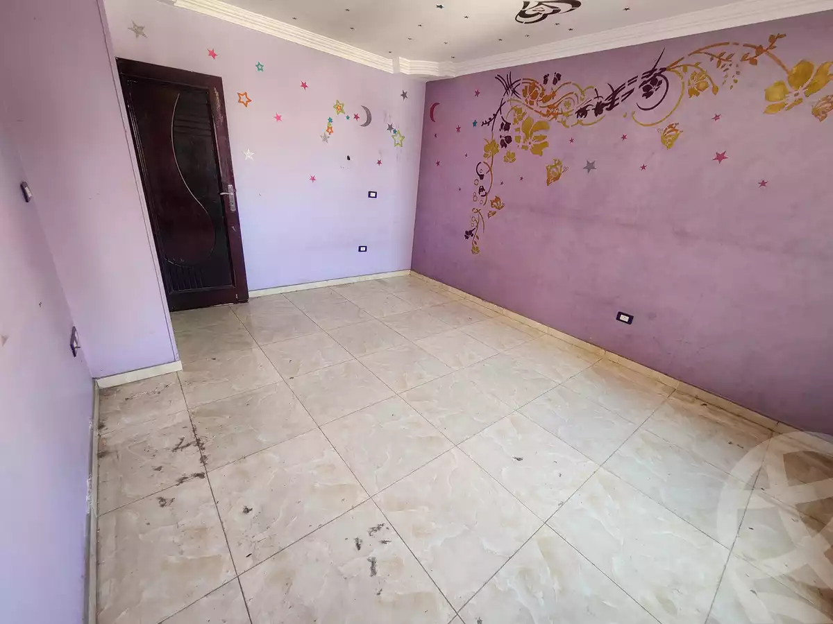 https://aqarmap.com.eg/ar/listing/6202133-for-sale-cairo-ain-shams-ain-shams-el-sharkia-genenat-el-sherif-st