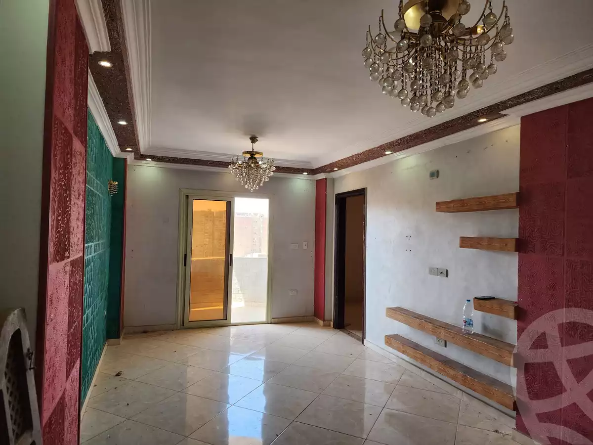 https://aqarmap.com.eg/ar/listing/6202133-for-sale-cairo-ain-shams-ain-shams-el-sharkia-genenat-el-sherif-st