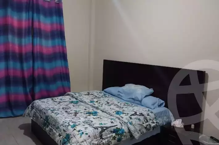 https://aqarmap.com.eg/ar/listing/6202146-for-rent-cairo-el-shorouk
