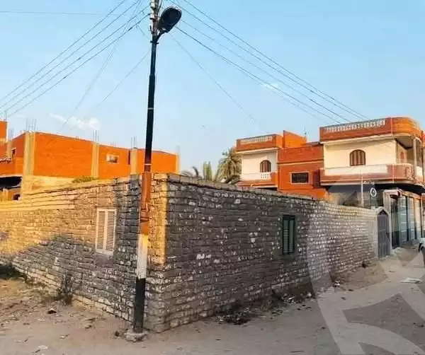 https://aqarmap.com.eg/en/listing/6202158-for-sale-cairo-el-haram