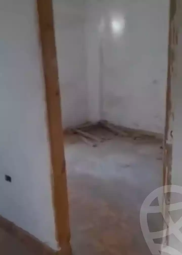 https://aqarmap.com.eg/en/listing/6201489-for-sale-alexandria-el-zaherya
