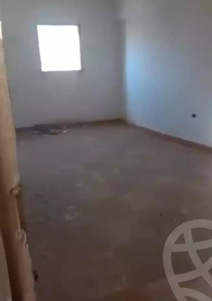 https://aqarmap.com.eg/en/listing/6201489-for-sale-alexandria-el-zaherya