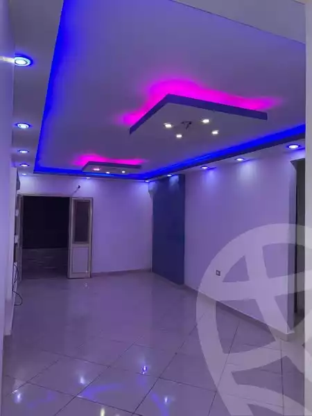 https://aqarmap.com.eg/ar/listing/6202166-for-rent-cairo-el-haram-el-maryotya