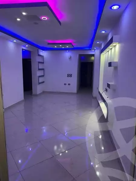 https://aqarmap.com.eg/ar/listing/6202166-for-rent-cairo-el-haram-el-maryotya