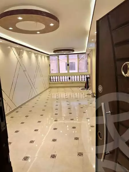 https://aqarmap.com.eg/en/listing/6202184-for-rent-cairo-el-haram-el-maryotya