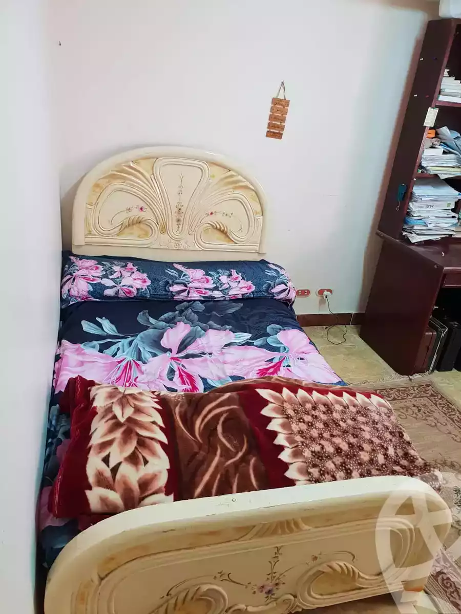 https://aqarmap.com.eg/en/listing/6202172-for-rent-alexandria-smouha-el-nasr-st