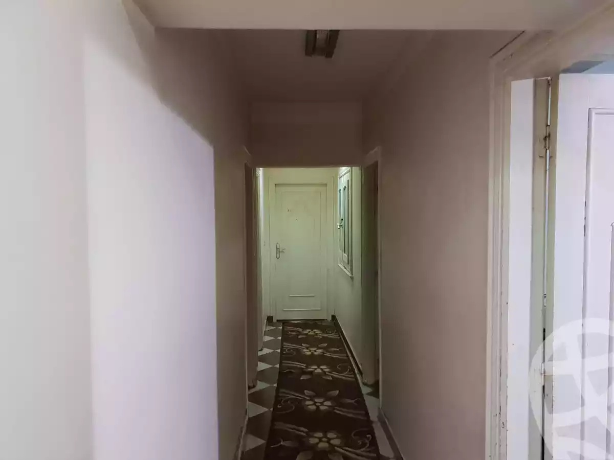 https://aqarmap.com.eg/en/listing/6202172-for-rent-alexandria-smouha-el-nasr-st