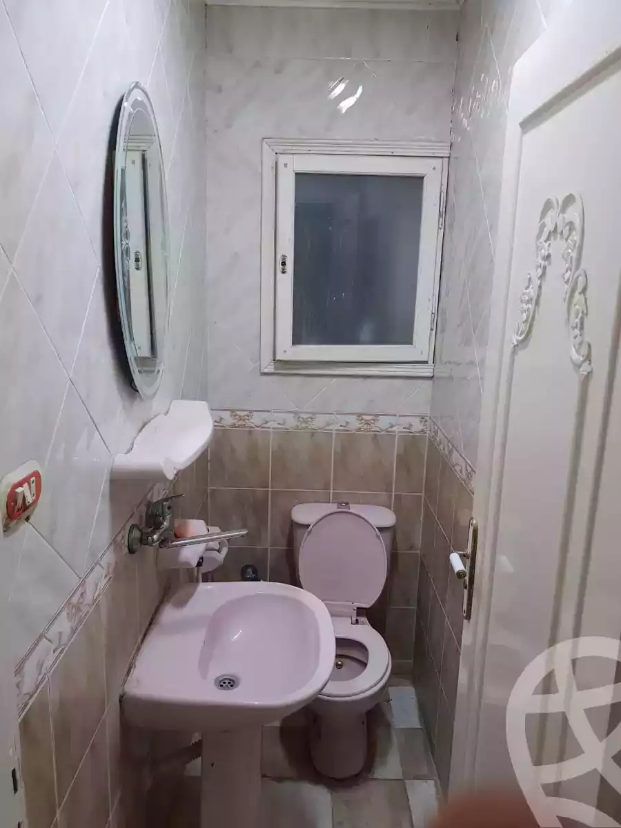 https://aqarmap.com.eg/en/listing/6202172-for-rent-alexandria-smouha-el-nasr-st