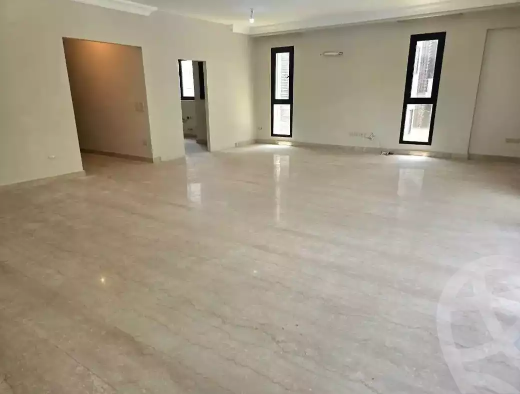 https://aqarmap.com.eg/ar/listing/6202194-for-rent-alexandria-ganaklis-shr-bw-qyr-tryq-lhry