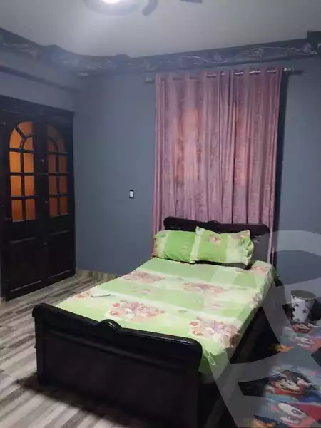 https://aqarmap.com.eg/ar/listing/6202202-for-rent-cairo-faisal-shareaa-el-eshren