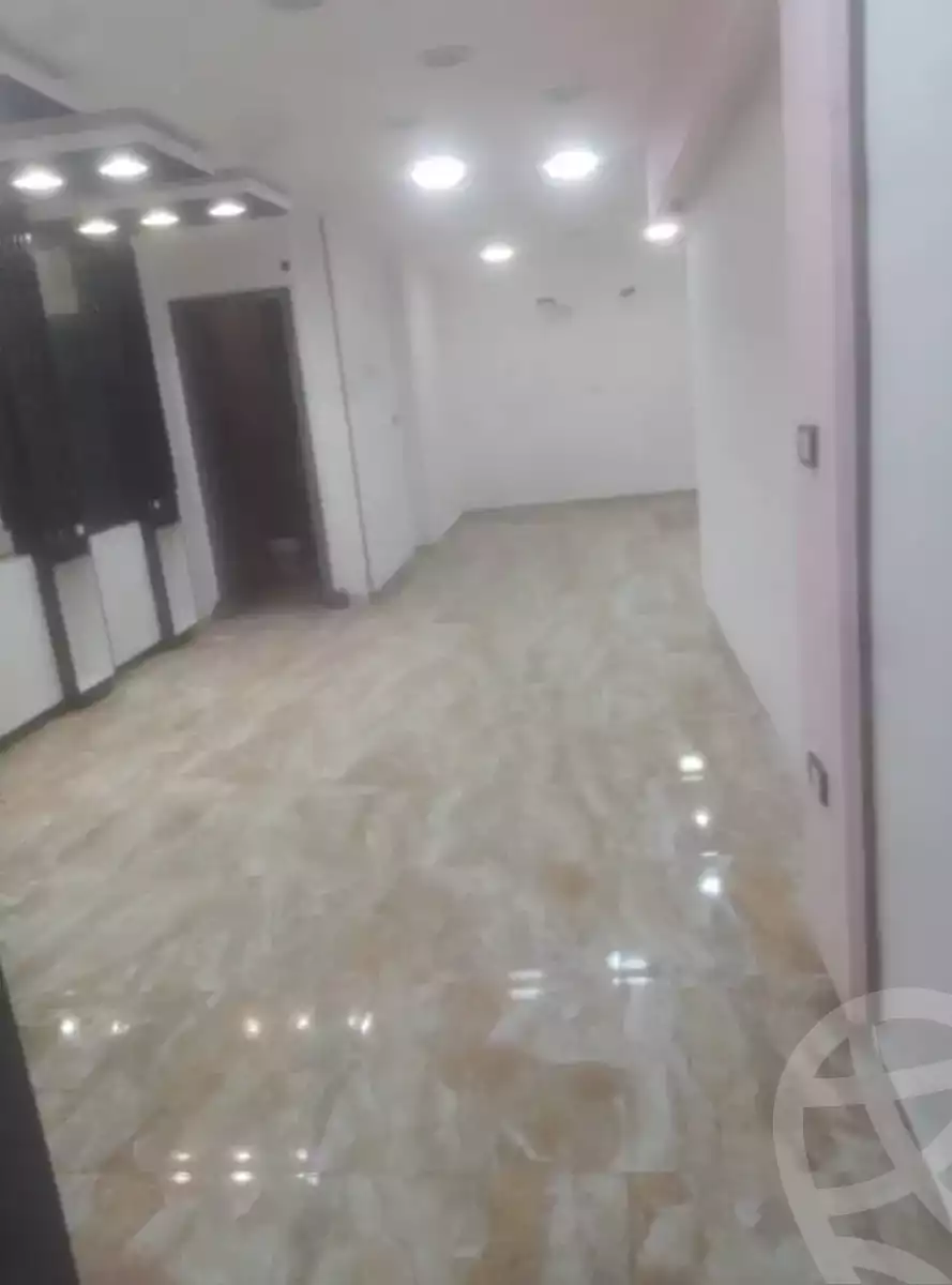 https://aqarmap.com.eg/ar/listing/6202192-for-rent-alexandria-ganaklis-shr-mrtdy-bsh