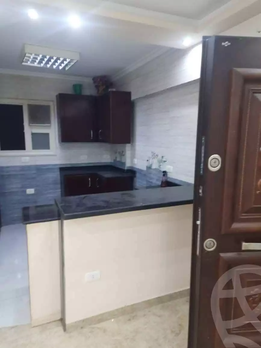 https://aqarmap.com.eg/en/listing/6202207-for-sale-cairo-shoubra