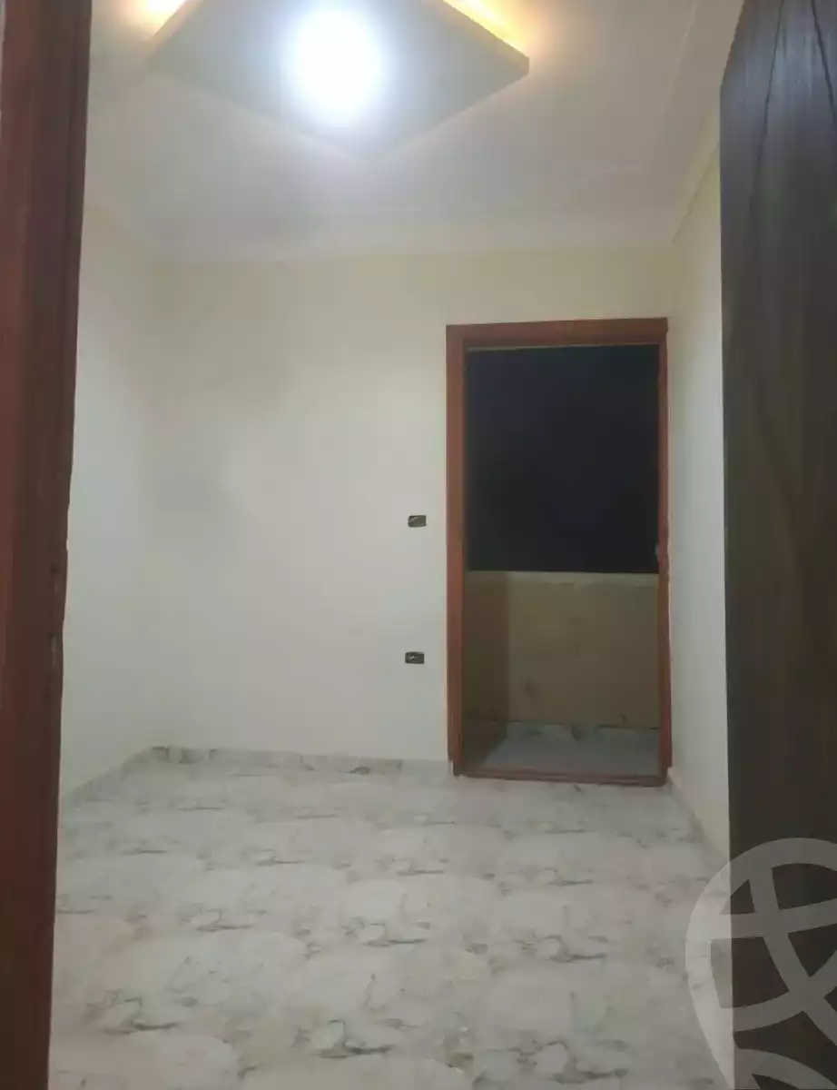 https://aqarmap.com.eg/en/listing/6202189-for-sale-alexandria-mntq-fr-y-blskndry-el-awayed