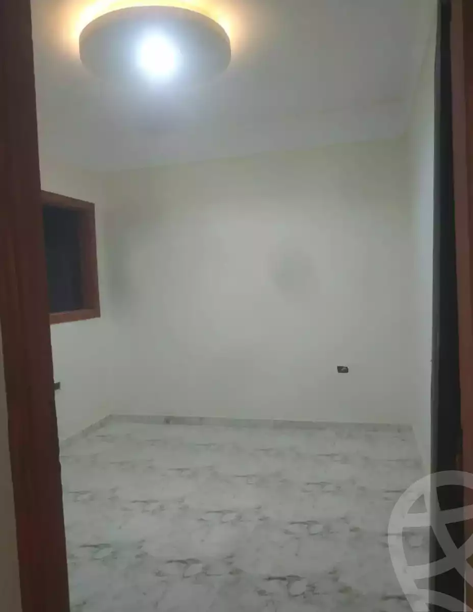 https://aqarmap.com.eg/en/listing/6202189-for-sale-alexandria-mntq-fr-y-blskndry-el-awayed