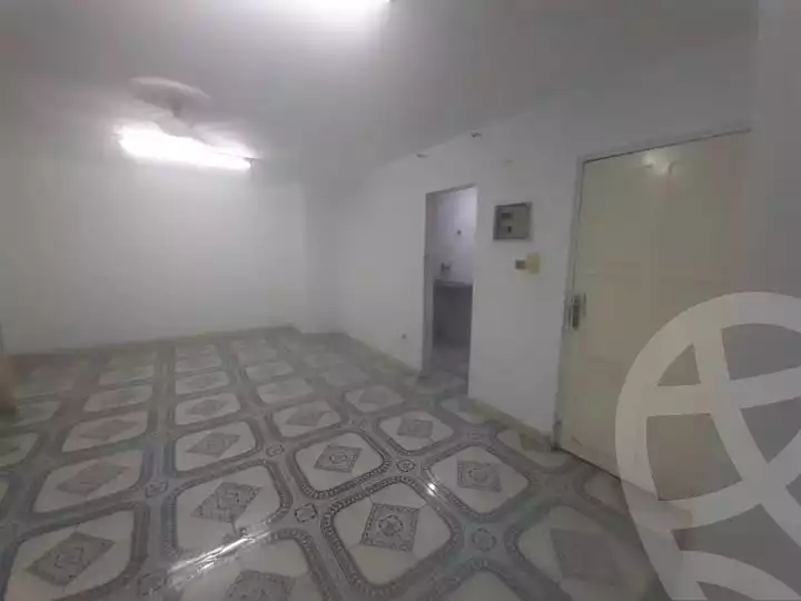 https://aqarmap.com.eg/ar/listing/6202212-for-rent-cairo-el-haram-el-taawon