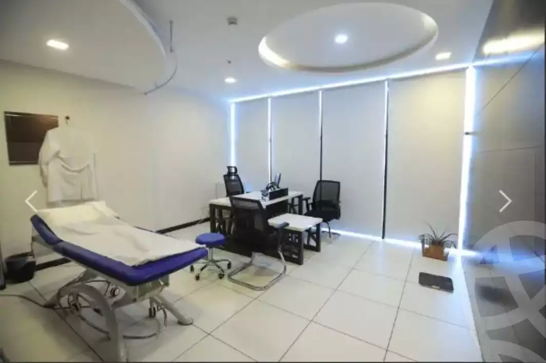 https://aqarmap.com.eg/en/listing/6202188-for-sale-alexandria-ganaklis