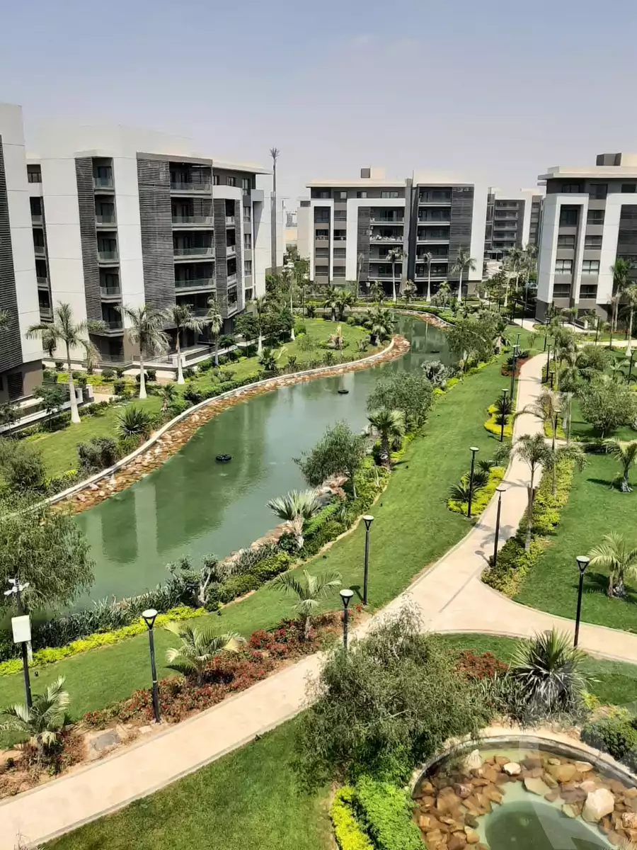 https://aqarmap.com.eg/ar/listing/6202214-for-sale-cairo-new-cairo-madinaty-bryfdw