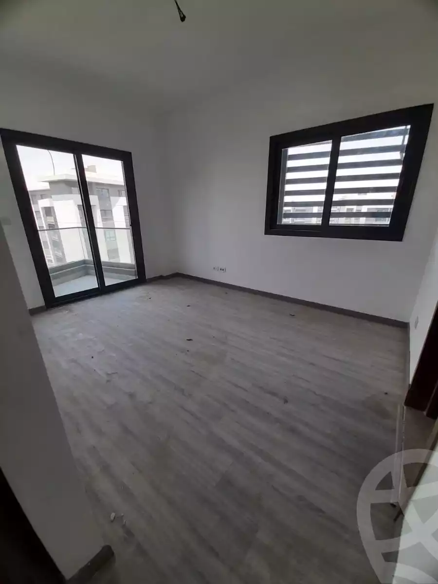 https://aqarmap.com.eg/ar/listing/6202214-for-sale-cairo-new-cairo-madinaty-bryfdw