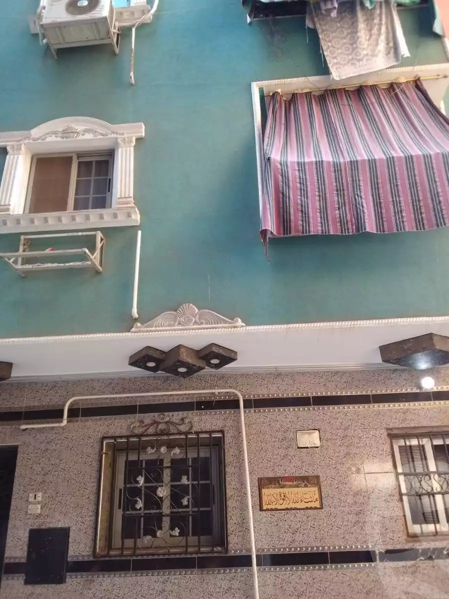 https://aqarmap.com.eg/en/listing/6202216-for-sale-cairo-ain-shams-ain-shams-el-sharkia