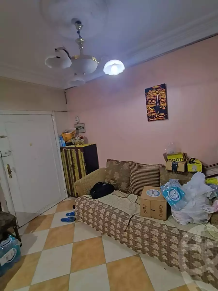 https://aqarmap.com.eg/en/listing/6202225-for-sale-cairo-helwan-hadayek-helwan-nile-corniche-st